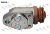 IVECO 08193567 Wheel Brake Cylinder